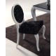 Silla Ref L20000