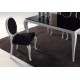 Silla Ref L20000