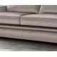 PT13300 Sofá clásico chaiselongue o rinconera disponible tambien en 4, 3, 2 y 1 Plazas