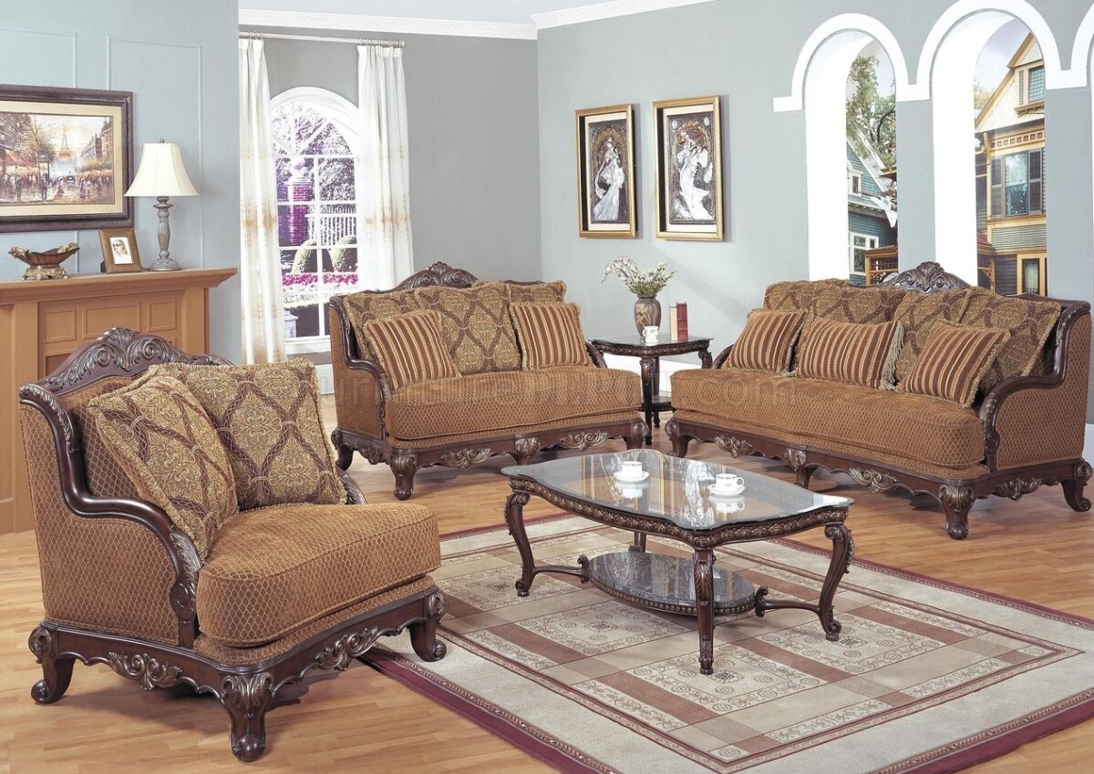 repetir Revolucionario vóleibol Claves para decorar un salón con muebles clásicos - Blog de decoración MobiliarioClasico repetir Revolucionario vóleibol Claves para decorar un salón con muebles clásicos - Blog de decoración MobiliarioClasico